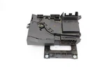 2006-2015 Audi Q7 Fuse Box Junction Block W/ Upper Cover Lid Oem 4L1864777. Fixed Price $41.80.