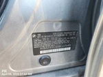 Pedal, Brake/clutch Oem 2011 Bmw 550I 35 42 860 784. Fixed Price $90.00.