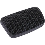 95995026 Ac Delco Brake Pedal Pad For Chevy Sedan Chevrolet Sonic 2012-2020. Fixed Price $21.24.
