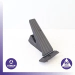 Bmw E93 328I 528I Accelerator Gas Speed Pedal 35426789998 Oem. Fixed Price $33.20.