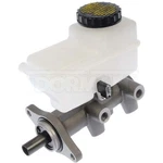 Dorman M630463 Brake Master Cylinder For 05-18 Nissan Frontier NP300 Xterra. Fixed Price $103.99.
