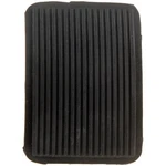 Dorman 20730 Brake And Clutch Pedal Pad. Fixed Price $30.01.