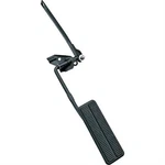 Oer K517 1967 Camaro Accelerator Pedal Assembly, V-8. Fixed Price $55.99.