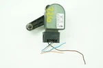 2007-2015 Audi Q7 Headlight Suspension Leveling Sensor 7L0616571D. Fixed Price $43.13.