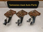 1996 Dodge Dakota Emergency Brake Pedal Assembly 87-96 1994 1995 1993 92. Fixed Price $125.00.