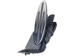 Hella 65DZ41B Accelerator Pedal Sensor Fits 2013-2016 Mini Cooper Paceman. Fixed Price $214.67.
