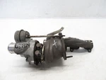 11-16 Mini Cooper Countryman R60 1.6 Turbocharger Exhaust Manifold Oem 021924. Fixed Price $208.95.