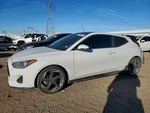Pedal, Brake/clutch Oem 2019 Hyundai Veloster 32700J3130. Fixed Price $90.00.