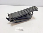 97-04 Oem Porsche Carrera 996 Accelerator Gas Pedal W/ Throttle Cable Manual. Fixed Price $129.95.