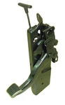 Parking Brake Assembly 67-68 Camaro; 68-69 Chevy Ii Nova. Fixed Price $134.71.