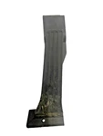 Range Rover Vogue L322 Throttle Pedal With Sensor Diesel/petrol LR010295 (k). Fixed Price $53.74.