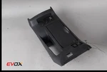 08-15 Mitsubishi Evolution X Cup Holder Center Console + Awd Button 2008-2015. Fixed Price $99.99.