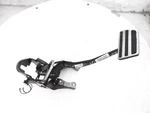 2018-2022 Honda Accord Brake Pedal With Bracket Assembly 46600-TVA-L910. Fixed Price $74.81.