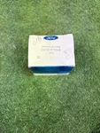 Nos Ford C6OZ-9793-B 67 68 Mustang Throttle Accelerator Linkage Seal Grommet. Fixed Price $40.00.