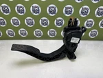 Accelerator Throttle Pedal Manual 2014 Audi A4 B8 8K1721523A. Fixed Price $16.06.
