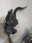 2014 Ford F150 Raptor Accelerator Gas Pedal. Fixed Price $118.75.