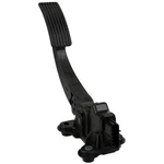 Accelerator Pedal Sensor Wve 5S8784. Fixed Price $70.65.