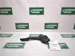 12-19 Range Rover Evoque Accelerator Gas Pedal EJ32-9F836-AA. Fixed Price $42.99.