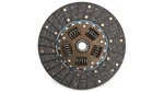Centerforce 384070 Clutch Disc. Fixed Price $186.12.