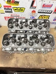 Rare Oem Gm 3946074 Bbc Aluminum Cylinder Heads 68-69 L88 L89 396 427 July 1969. Fixed Price $4999.99.