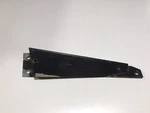 Lamborghini Murcielago Coupe Foot Pedal Support Bracket Oem 0042014833. Fixed Price $75.00.