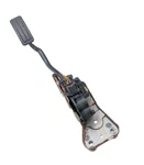 2005 2006 Land Rover LR3, Gas Accelerator Pedal Drive By Wire Oem SLC500021. Fixed Price $123.55.