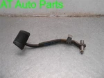 2002 Jeep Liberty Brake Break Pedal Assembly Oem 546.AM8302. Fixed Price $48.00.