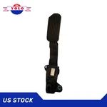 For RAV4 2013-2018 2.5L Accelerator Pedal Position Sensor New 78110-0R130. Fixed Price $80.33.