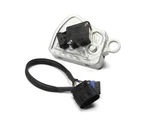 Lokar BDBW-GM02 Drive-by-wire Electronic Control Module W/harness. Fixed Price $594.95.