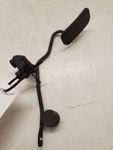 Toyota Sienna, Gas Pedal, Brake/clutch, 1998-2003, 3.0L,V6, 1MZFE, 47101-AE010. Fixed Price $73.15.