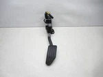 2018-2022 Subaru Crosstrek Accelerator Gas Pedal 36010FL020 Oem. Fixed Price $21.00.