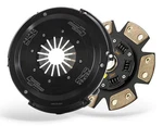 Clutch Masters 16340-SSC6 Transmission Kit. Fixed Price $954.62.