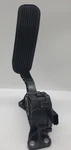 Accelerator Pedal Sensor Standard APS407 PPE1198 5S14715, AD0295, SU16120,. Fixed Price $145.33.