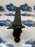 2014-2018 Kia Soul Gas Pedal Throttle Accelerator Sensor Oem # 35190-2GDC0. Fixed Price $44.99.