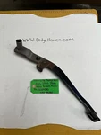 1994-2002 Dodge Ram 1500/2500/3500 Brake Pedal Manual Transmission (oem). Fixed Price $145.86.
