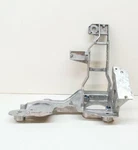 Audi Avant S6 Quattro A6L Bracket For Pedal Cluster 4K1723117 No Duty To. Fixed Price $327.48.