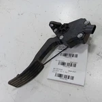 Subaru Outback Legacy Gas Pedal 2018 2017 2016 2015 Oem. Fixed Price $35.86.