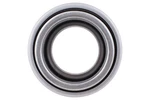 Act RB810 Release Bearing For Fits 1991 Nissan 240SX. Fixed Price $73.64.