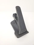 2020-2026 Cadillac CT4 Gas Accelerator Throttle Pedal Black 84534502 Oem. Fixed Price $28.00.