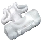 For Chevy Impala 2014-2020 Acdelco 23401112 Brake Pedal Assembly Retainer. Fixed Price $15.16.
