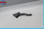 14-17 Land Rover Range Sport Accelerator Gas Pedal Assembly Oem. Fixed Price $57.00.