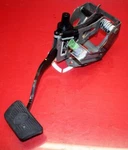 2014-2019 Maserati Ghibli Q4 M157 Oem Brake Foot Pedal Assembly W/ Sensor. Fixed Price $195.00.