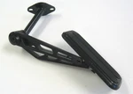 Lokar XBAG-6142 Billet Aluminum Throttle Pedal Assembly 69-72 Nova. Fixed Price $264.25.