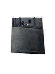 2017-2019 Kia Optima Front Center Console Tray Storage Genuine Oem 84690D4AB0AK5. Fixed Price $48.00.