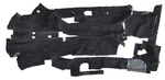 Porsche 928 S4 Carpet Covering. Fixed Price $391.39.