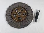 Centerforce Clutch Disc 280700 - Superseeded By 281226 Amazon Return. Fixed Price $69.99.