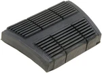 Brake Pedal Pad Dorman/help 20732. Fixed Price $11.88.