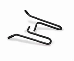 Steinjager For Wrangler Tj 1997-2006 Foot Pegs Black. Fixed Price $94.99.