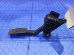 2003-2009 Toyota 4RUNNER Accelerator Pedal Assembly Oem 78120-35460. Fixed Price $49.99.