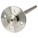 Drive Axle Shaft-gt Motive Gear MG1231. Fixed Price $263.99.